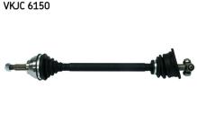 SKF VKJC 6150